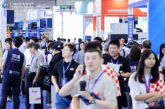 <b>全面呈现从根本原料到终端使用的全财产</b>