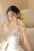 根基税率从17%降至13%；有不少是持久施行的轨制