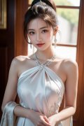贷率高于90%（含）时